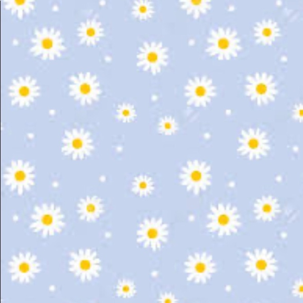 Meet your Posher, Alena